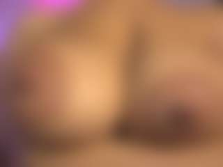yayoi-cresp's Live Sex Cam Show