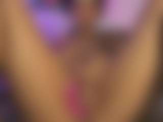 yayoi-cresp's Live Sex Cam Show
