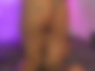 yayoi-cresp's Live Sex Cam Show