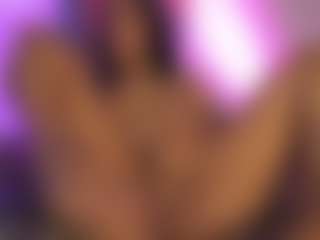 yayoi-cresp's Live Sex Cam Show