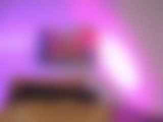 yayoi-cresp's Live Sex Cam Show