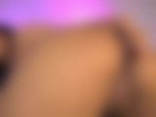 yayoi-cresp's Live Sex Cam Show