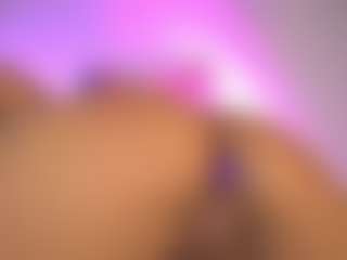 yayoi-cresp's Live Sex Cam Show