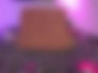 Live cam show with yayoi-cresp - Amateur on Strip Flash - Live Sex Shows
