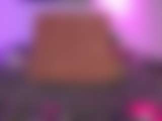 yayoi-cresp's Live Sex Cam Show
