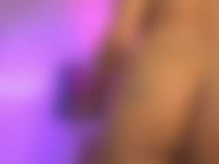 Live cam show with yayoi-cresp - Natural on AdultVida.com