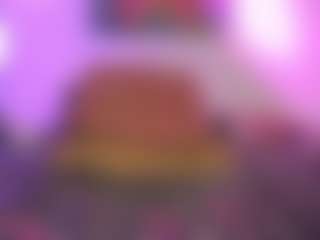 yayoi-cresp's Live Sex Cam Show