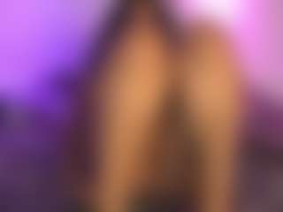 yayoi-cresp's Live Sex Cam Show