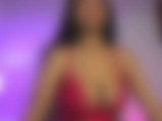 Live cam show with yayoi-cresp - Oil on camwithhim.com
