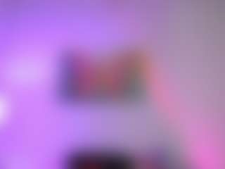 Live cam show with yayoi-cresp - Living Room on StripNow