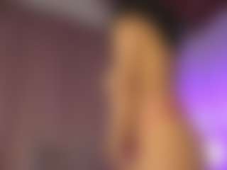 Live cam show with yayoi-cresp - Handjob on Streamer API