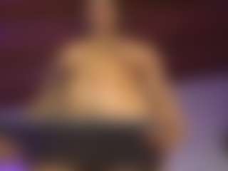 Live cam show with yayoi-cresp - Spank Black on Nude Chat * 1 On 1 Webcam Sex * Live Cam Show