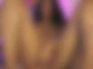 Live cam show with yayoi-cresp - Amateur on Uber Horny