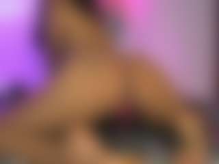 Live cam show with yayoi-cresp - Orgasm on Streamer API
