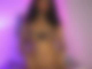 Live cam show with yayoi-cresp - Black Amateur on crypto-cams