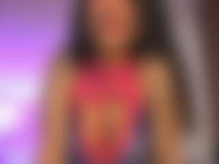 Live cam show with yayoi-cresp - Thong on slutload