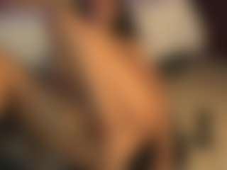 Live cam show with yayoi-cresp - Twerk on Hubzter Live