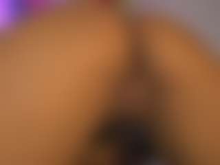 Live cam show with yayoi-cresp - Full Nudity on slutload