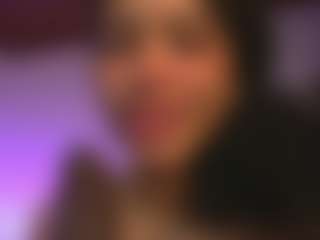 Live cam show with yayoi-cresp - Ebony Lush on StripNow