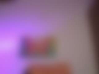 Live cam show with yayoi-cresp - Solo on Camsoda
