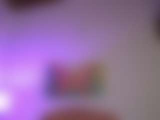 Live cam show with yayoi-cresp - Big Nipples on SinfulBabes