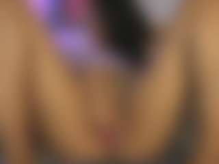 yayoi-cresp's Live Sex Cam Show