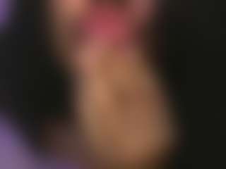 yayoi-cresp's Live Sex Cam Show