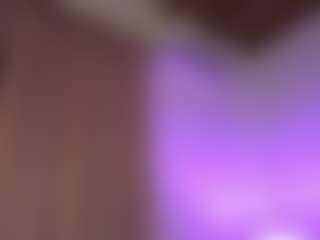 Live cam show with yayoi-cresp - Black Young Adult on SpankPalCams