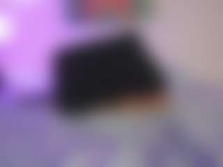yayoi-cresp's Live Sex Cam Show