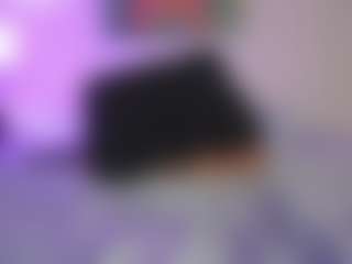 yayoi-cresp's Live Sex Cam Show