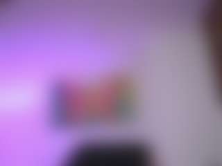 yayoi-cresp's Live Sex Cam Show