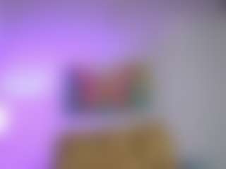 yayoi-cresp's Live Sex Cam Show