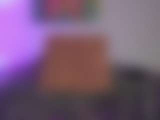 Live cam show with yayoi-cresp - Living Room on Camsoda