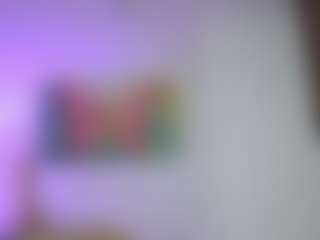 yayoi-cresp's Live Sex Cam Show