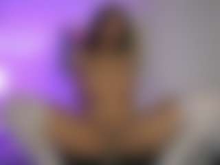 Live cam show with yayoi-cresp - Squirt on xDating
