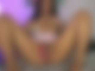 Live cam show with yayoi-cresp - Striptease Latina on CSO-WL | colombia