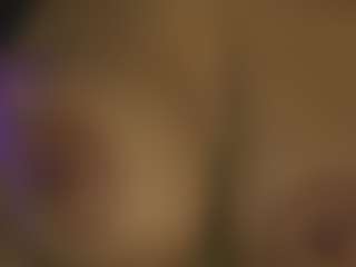 Live cam show with yayoi-cresp - Anal on Taboo Cams XXX