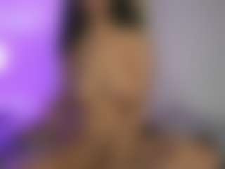yayoi-cresp's Live Sex Cam Show