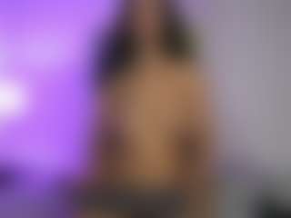 yayoi-cresp's Live Sex Cam Show