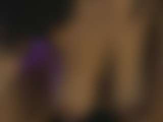 yayoi-cresp's Live Sex Cam Show