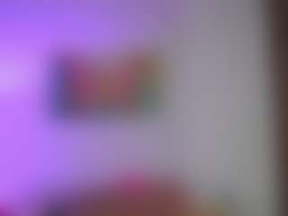 yayoi-cresp's Live Sex Cam Show