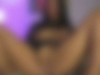 Live cam show with yayoi-cresp - Handjob on Soda Cam