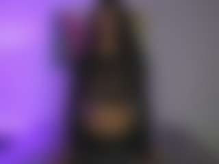 Live cam show with yayoi-cresp - Oil on Nude Chat * 1 On 1 Webcam Sex * Live Cam Show
