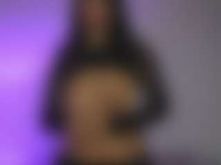 yayoi-cresp's Live Sex Cam Show