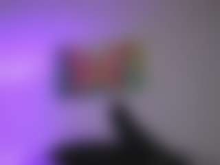 Live cam show with yayoi-cresp - Amateur on Strip Flash - Live Sex Shows