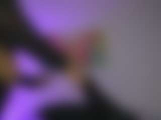 Live cam show with yayoi-cresp - Ebony HD on Camsoda