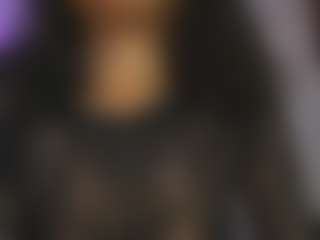yayoi-cresp's Live Sex Cam Show