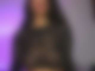 Live cam show with yayoi-cresp - Latina Toys on crypto-cams | colombia