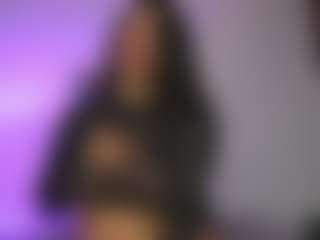yayoi-cresp's Live Sex Cam Show