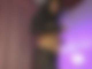 Live cam show with yayoi-cresp - Amateur on Camming Site
